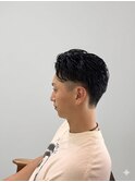 ラルフカール／水戸／ひたちなか