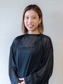 ファルファラ(farfara)&nbsp;佐々木梨紗 ネイルのみ