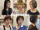 バローチェ 大阪 堀江(Barouche)の写真