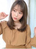 Aラインワンカール
