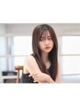 賢く、美しく。理想のスタイルと髪質改善を叶える大人のためのQ&A♪【三島】