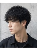 メンズ/メンズカット/メンズパーマ/メンズカラー/刈り上げ