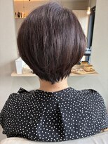 本と南風 guest design