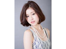 ボノヘアー(bono hair)