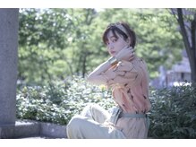 カラット(CaRat.)の雰囲気（丁寧なカウンセリングであなたに合ったメニューをご提案します!）