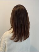 ロングレイヤー