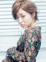 アカサ(A.casa) 個性派/20代/30代/40代/50代/西阿知/イオン倉敷