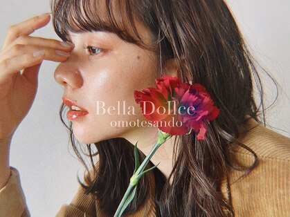 ベラドルチェ(Bella Dolce)の写真