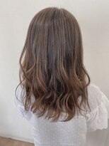 カットウェルズ粟殿店(Cut Well's smile&peace)&nbsp;【2022年新作スタイル】奈良 cutwells 粟殿