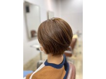 ヘアークラフト(hair craft)