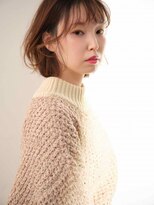 テラスオブベル(TERRAS of belle)&nbsp;國村スタイル218