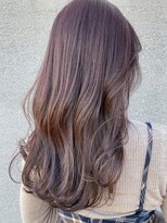 シエル 熊本店(CIEL)&nbsp;CIEL STYLE