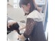 コルテ 倉敷西阿知店(CoRte.)の写真
