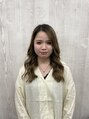 テーラヘアー 幕張本郷店(TELA HAIR) WAKABA 