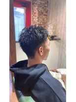 リアン(Rian)&nbsp;ツイストショート