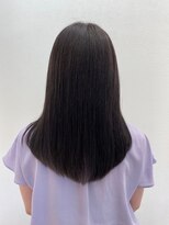 キラリ(kirari)&nbsp;落ち着きのあるグレージュカラー