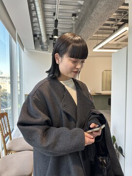 オットット(OttottO) ワイドバング