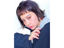 ペチカ(petica)