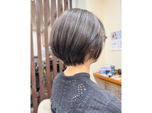 フリーズ 千鳥橋店(Freez)