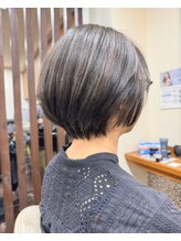 フリーズ 千鳥橋店(Freez)