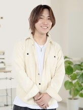 エンタク 新宿(enntaku)&nbsp;uchida [新宿駅]