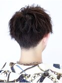 ジオアクアマッシュ