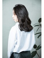 トランクス(TORANK'S)&nbsp;スタイル37