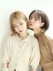 グランエクラ バイフルショウ(GRAND ECLAT by FURUSHO)の写真/【大阪駅徒歩5分】女性を魅了するFURUSHO Cut『カット¥6050～』あなたを美しく見せる魔法！
