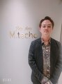 サブリナフェア 石津店 Ｙｕｔａro Miyake