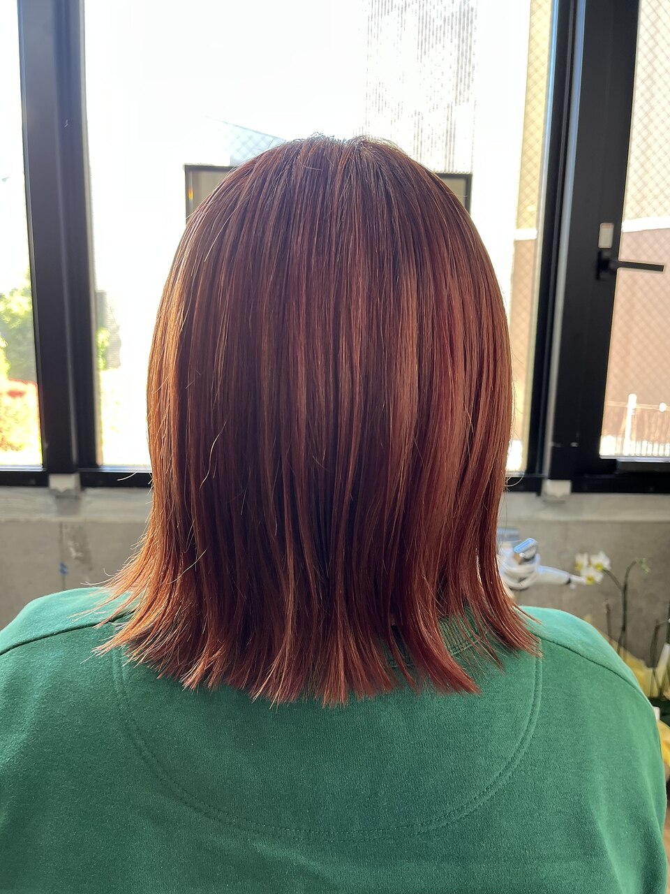 ブリーチonカラー】イルミナカラーブロッサム☆：L231628122