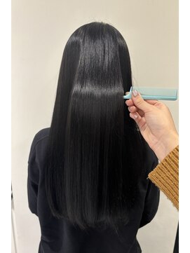 エアー 銀座タワー(AIR) 地毛風カラー