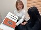 ねこの王子様。の写真/《カウンセリング、施術、仕上げまで》誠実にあなたと向き合います。あなた史上最高のヘアスタイルに…♪