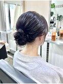 前髪カット・顔周りカット専門店AngeReve銀座【アンジュレーブ】