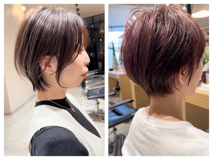 ニア(nir.)の写真