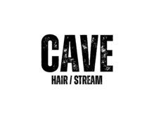 ケイブ(CAVE)