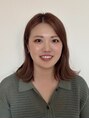マリブ ヘアリゾート 伊勢崎本店(malibu hair resort) hiro
