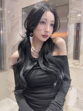 リリー(Lilley) コリエクならお任せ下さい♪