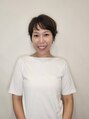 プライベート ヘアサロン カオ(private hair salon kao) KAORI 