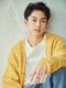 リトバイプティパ(Lit by petit-pas)の写真/【デキる男の絶対条件】トレンドを抑えたオシャレヘアで好感度UP◎あなただけのカッコイイスタイルを提案☆