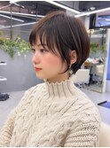 20代30代40代50代髪質改善イメチェン美髪似合わせカット