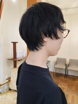 ロティ(R'oti)&nbsp;ショート