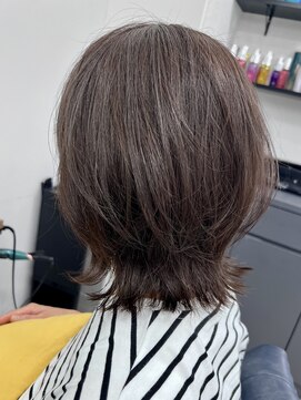 クラン 六甲道(Chlan) 流行♪くびれレイヤー