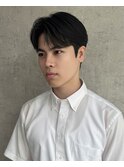 韓国カルマスタイル