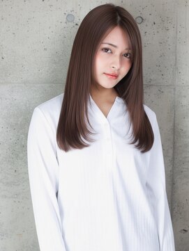 ロングレイヤー