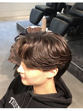 エクシア 西宮北口(EXCIA) カルマヘア