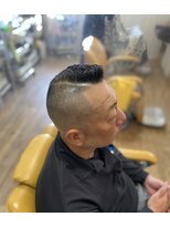 ノーベリー&nbsp;震災がり