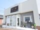 キンヘアストア(KIN hair store)の写真