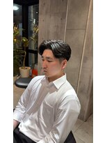 アドレスサーティーン(Address13)&nbsp;ラフカール