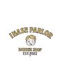 イナセパーラー(INASE PARLOR)&nbsp;INASE  PARLOR