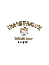 イナセパーラー(INASE PARLOR)&nbsp;INASE  PARLOR
